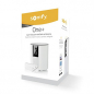 Preview: Somfy One +